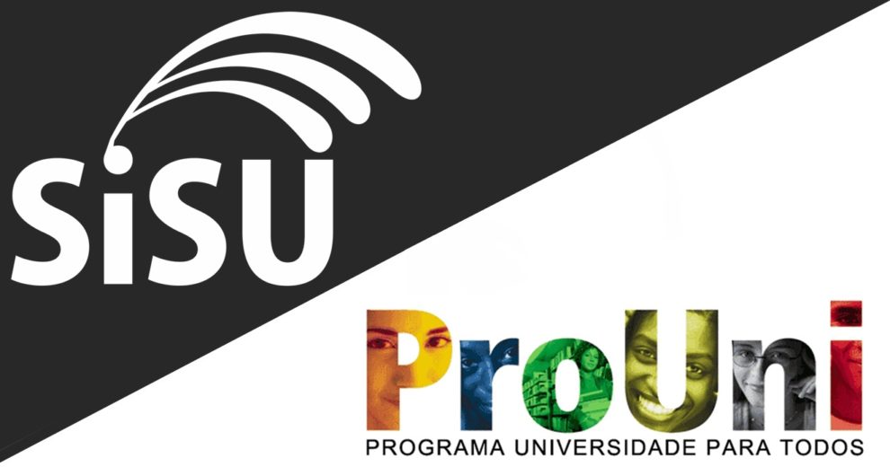 Enem: saiba a diferença entre Sisu e ProUni - Berlinda News